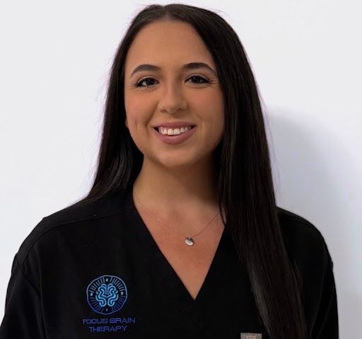 Alyssa Villalba