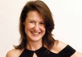 Dr. Helena Popovic